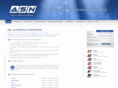 asn-proprete.com