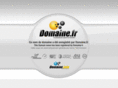 assurances-etudiantes.com