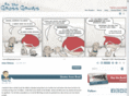 asthegrassgrows.com