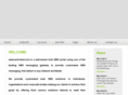 astontext.com