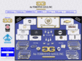 autogold.com