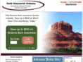 autoinsurancearizona.net