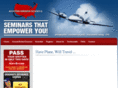 aviationgroundseminars.org