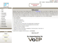 b2voip.de