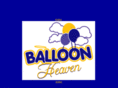 balloonheaven.biz