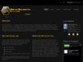 beelinebuilders.com
