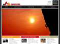 beijingbackpackers.com