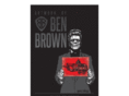 benbrown.com.au