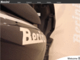berini.biz