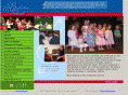 berkshiremusicschool.org