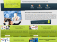 bestaccountingtools.org
