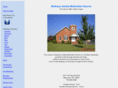 bethanyumconline.org