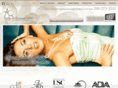beverlyhillssmiledesign.com
