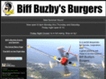 biffbuzbys.com