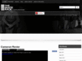 bigappleskate.com
