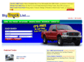 bigtrucklist.com