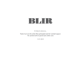 blir.net