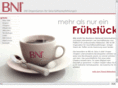 bni-kaiserslautern.com