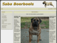 boerboels.nl