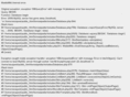 bonsaipedia.org