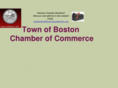 bostonchamberwny.org