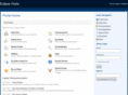brainhosts.com