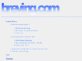 breving.com