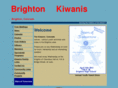 brightonkiwanis.org