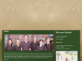 bronsondental.com