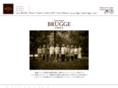 brugge-rakuhoku.com