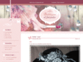 bubblegum-and-fairytales.com