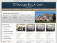 bucktownhomes4sale.com