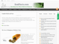 budfacts.com