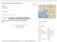 buffalonypavingcontractor.com