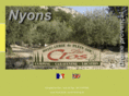 campingnyons.com