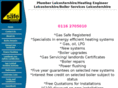 camplings.co.uk