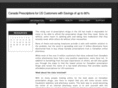 canadaprescriptionsus.com