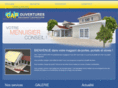 cap-ouvertures.fr