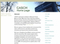 caschresidents.org