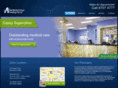 caseysuperclinic.com