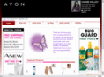 cassieholley.com
