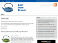 castironteapot.net