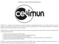 celimun.biz