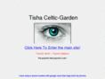 celtic-garden.net