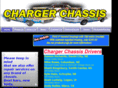 chargerchassis.com