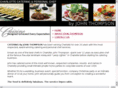 charlotte-catering.com