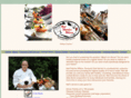 chefneilwilson.com