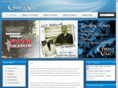 christlutheranvail.com