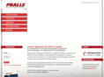 cityexpress-logistik.com