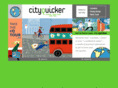 cityquicker.com